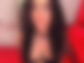 KendallRogers's Live Sex Cam Show