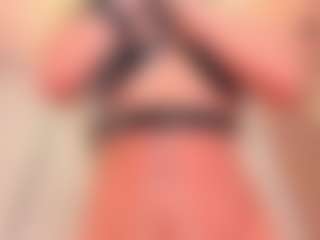 KendallRogers's Live Sex Cam Show