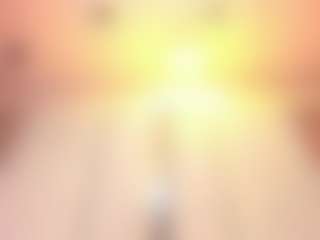 Live cam show with KendallRogers - Drinking on intimatelivegirls.com