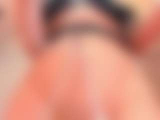 Live cam show with KendallRogers - Amateur Brown Hair on fuck-show.com