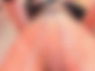 KendallRogers's Live Sex Cam Show