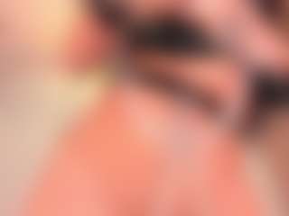 Live cam show with KendallRogers - Handjob on Adult Interactions