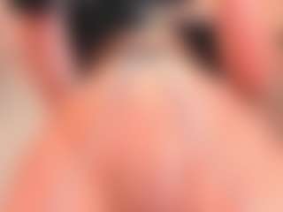 Live cam show with KendallRogers - Fetish Brown Hair on fuck-show.com