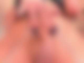 KendallRogers's Live Sex Cam Show