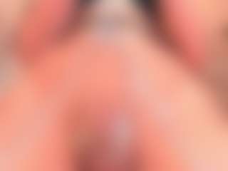 KendallRogers's Live Sex Cam Show