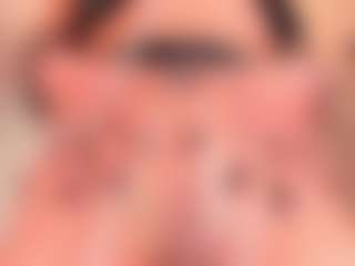 KendallRogers's Live Sex Cam Show