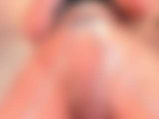 Live cam show with KendallRogers - Amateur on x69.live