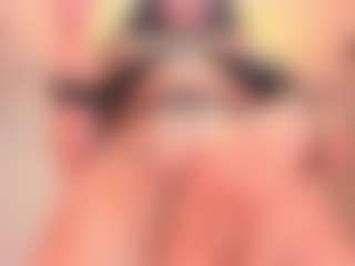 KendallRogers's Live Sex Cam Show
