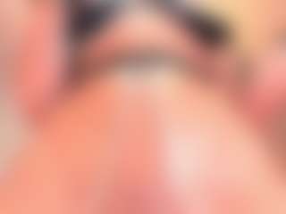 KendallRogers's Live Sex Cam Show