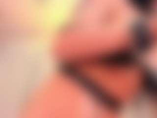 KendallRogers's Live Sex Cam Show