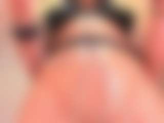 KendallRogers's Live Sex Cam Show