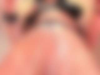 KendallRogers's Live Sex Cam Show
