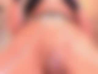KendallRogers's Live Sex Cam Show