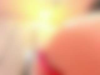 Live cam show with KendallRogers - Pov on Stripli.com
