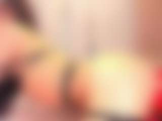 Live cam show with KendallRogers - Dildo on infinitiblacc.com