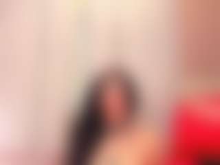 Live cam show with KendallRogers - Small Tits Brown Hair on Fit Hotties