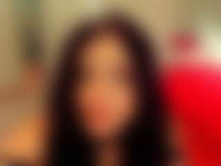 Live cam show with KendallRogers - Amateur Brown Hair on studioflirtlive.com