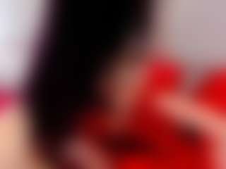 KendallRogers's Live Sex Cam Show