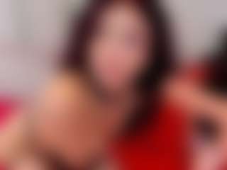 Live cam show with KendallRogers - Fingers on makecum.org