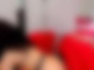 Live cam show with KendallRogers - Erotic Dance on Camversity