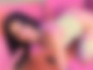 Live cam show with KendallRogers - Small Tits Brown Hair on dasdasdadada.com