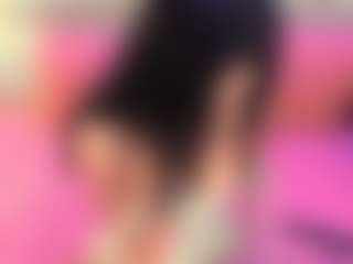 Live cam show with KendallRogers - Public Brown Hair on sexylivex.com