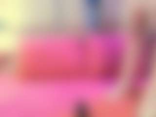 Live cam show with KendallRogers - Drinking on x69.live