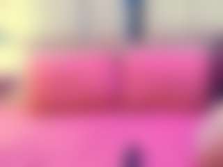 KendallRogers's Live Sex Cam Show