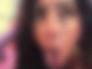 KendallRogers's Live Sex Cam Show