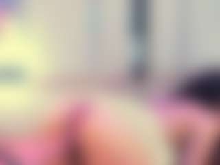 Live cam show with KendallRogers - Amateur Lovense on TastyBlacksLive