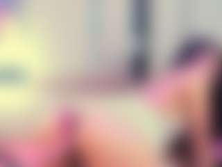 KendallRogers's Live Sex Cam Show