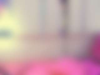 KendallRogers's Live Sex Cam Show
