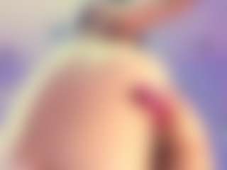 KendallRogers's Live Sex Cam Show