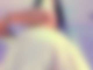 KendallRogers's Live Sex Cam Show
