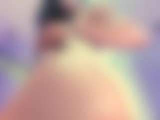 Live cam show with KendallRogers - Dildo Lovense on TottyGirls
