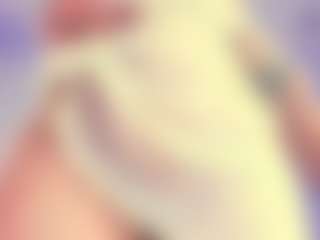KendallRogers's Live Sex Cam Show