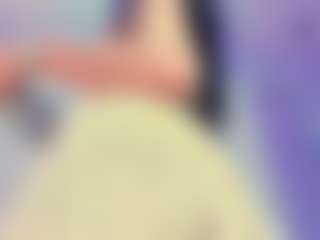 KendallRogers's Live Sex Cam Show