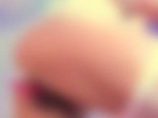 KendallRogers's Live Sex Cam Show