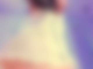 Live cam show with KendallRogers - Brown Hair Toys on sexylive.show