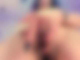 KendallRogers's Live Sex Cam Show
