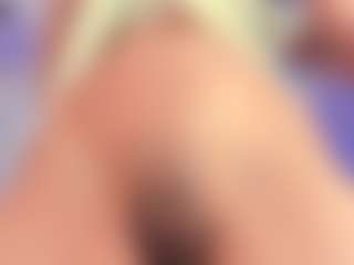 KendallRogers's Live Sex Cam Show