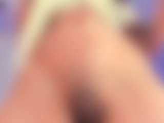 KendallRogers's Live Sex Cam Show