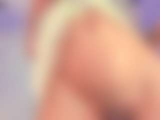 KendallRogers's Live Sex Cam Show