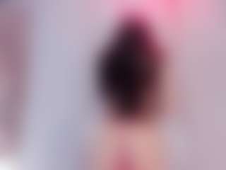 Live cam show with KendallRogers - Twerk Latina on Streamer API | colombia