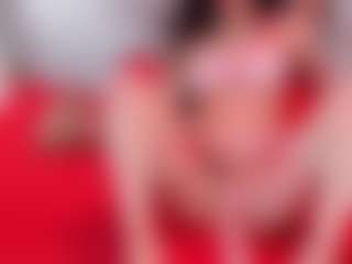 KendallRogers's Live Sex Cam Show