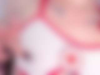KendallRogers's Live Sex Cam Show