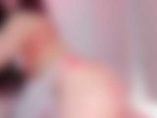 KendallRogers's Live Sex Cam Show