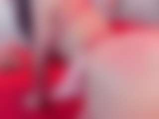 KendallRogers's Live Sex Cam Show