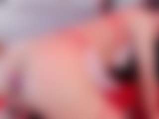 KendallRogers's Live Sex Cam Show