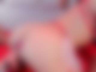 KendallRogers's Live Sex Cam Show